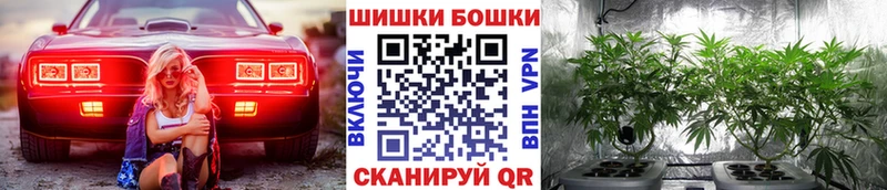 Виды наркотиков купить Таштагол COCAIN  Псилоцибиновые грибы  ГАШ 