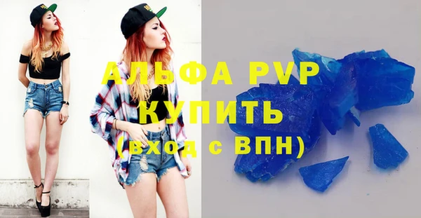 индика Абаза