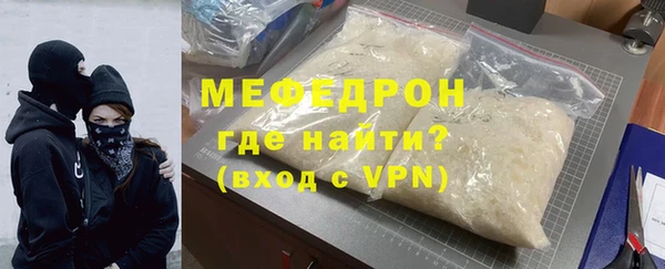 индика Абаза
