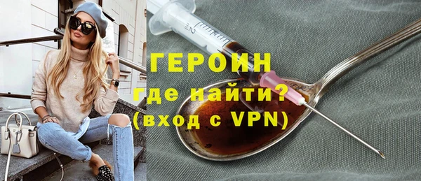 индика Абаза