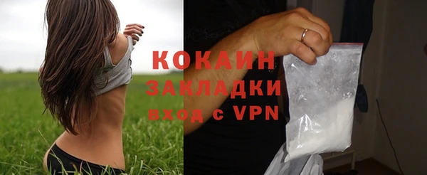 ПСИЛОЦИБИНОВЫЕ ГРИБЫ Абдулино