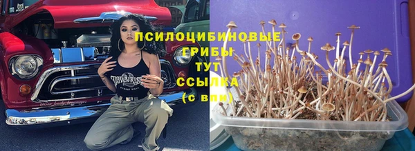 соль курить ск Абинск