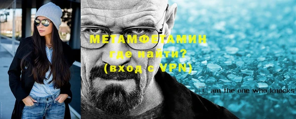 индика Абаза